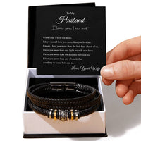 Two Tone Box