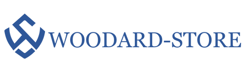 Woodard-Store