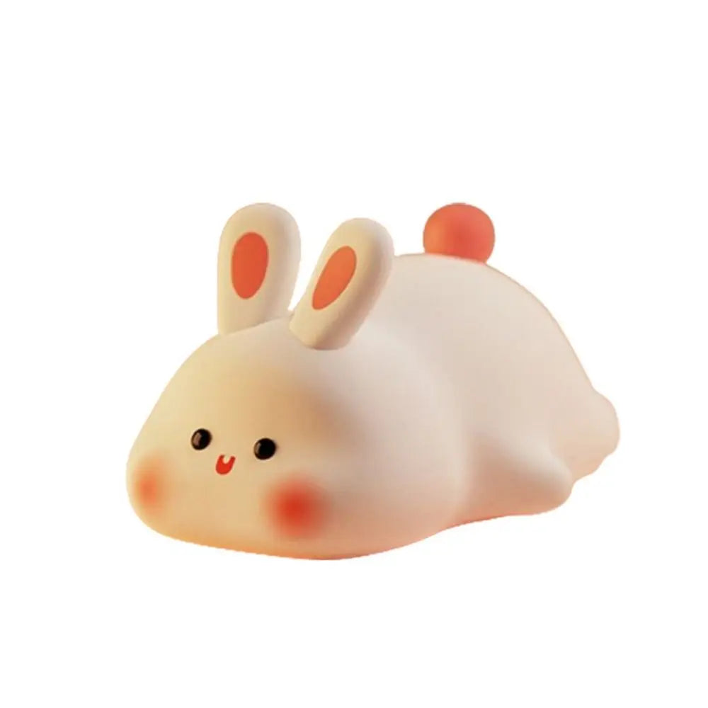 Rabbit Night Light